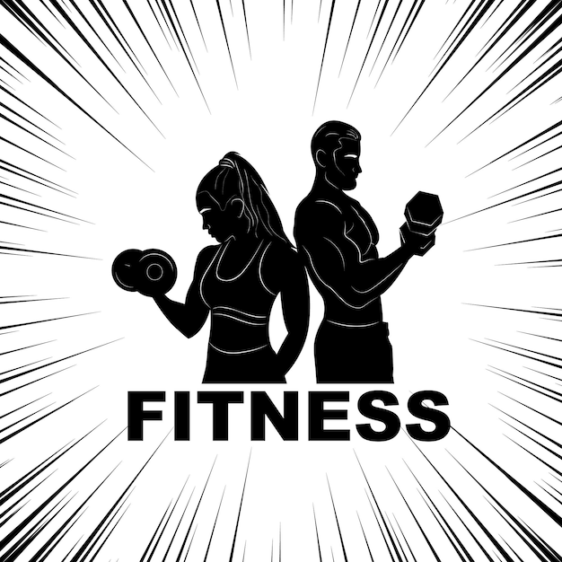 Sport & Fitness